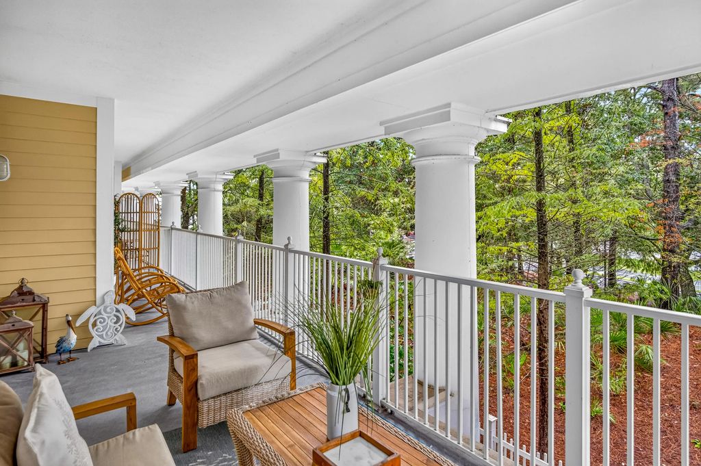 20 of 56 - 9300 Baytowne Wharf Boulevard 219-221, Miramar Beach, FL