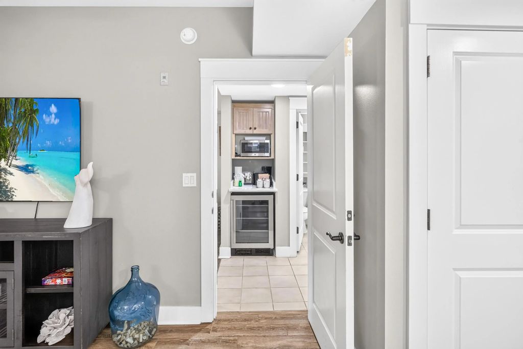 21 of 56 - 9300 Baytowne Wharf Boulevard 219-221, Miramar Beach, FL