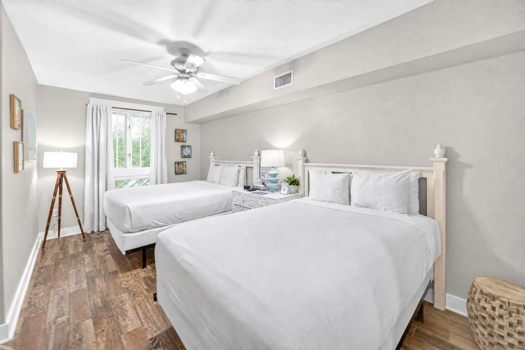 22 of 56 - 9300 Baytowne Wharf Boulevard 219-221, Miramar Beach, FL