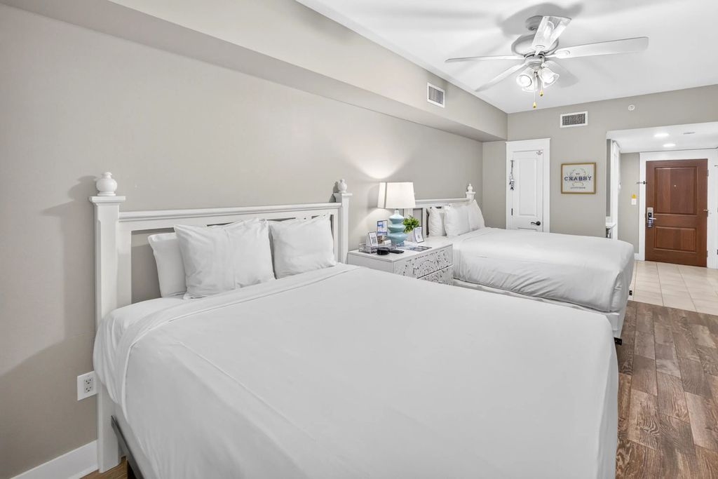 23 of 56 - 9300 Baytowne Wharf Boulevard 219-221, Miramar Beach, FL