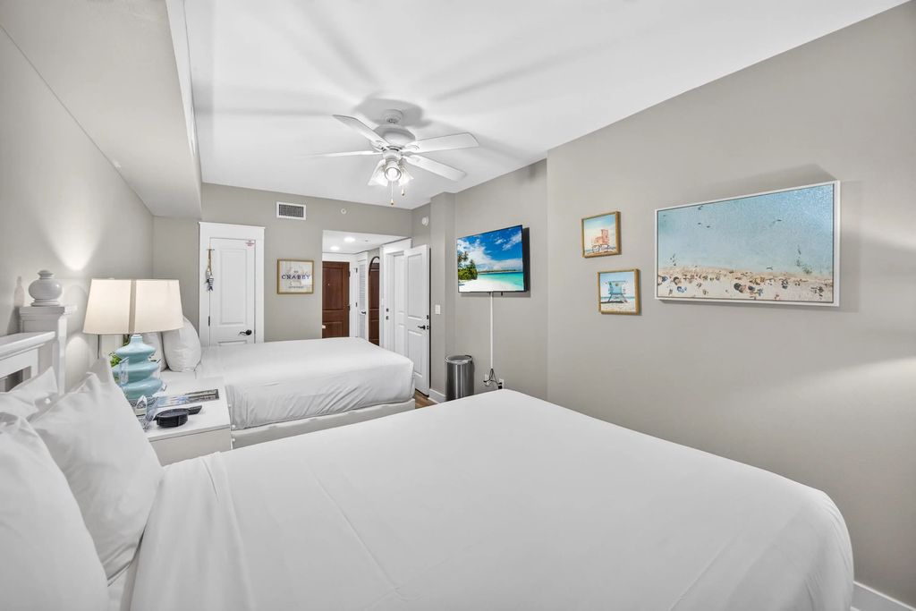 24 of 56 - 9300 Baytowne Wharf Boulevard 219-221, Miramar Beach, FL