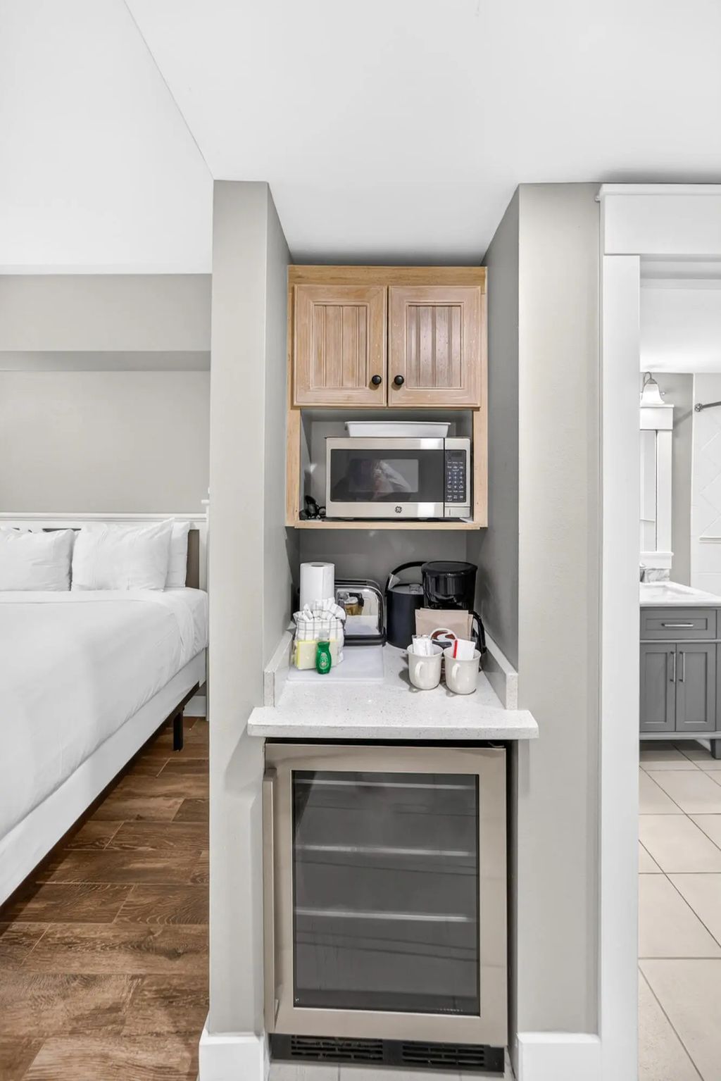 25 of 56 - 9300 Baytowne Wharf Boulevard 219-221, Miramar Beach, FL
