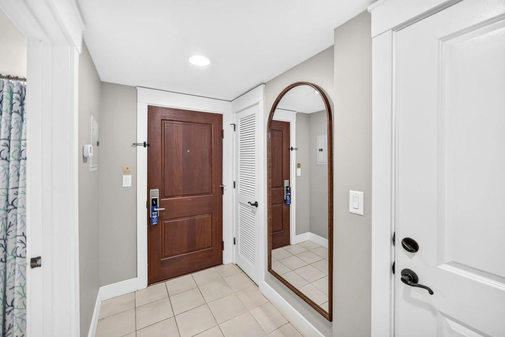 26 of 56 - 9300 Baytowne Wharf Boulevard 219-221, Miramar Beach, FL