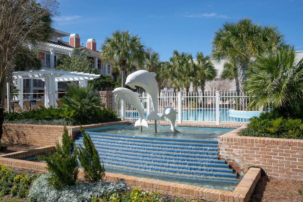 28 of 56 - 9300 Baytowne Wharf Boulevard 219-221, Miramar Beach, FL