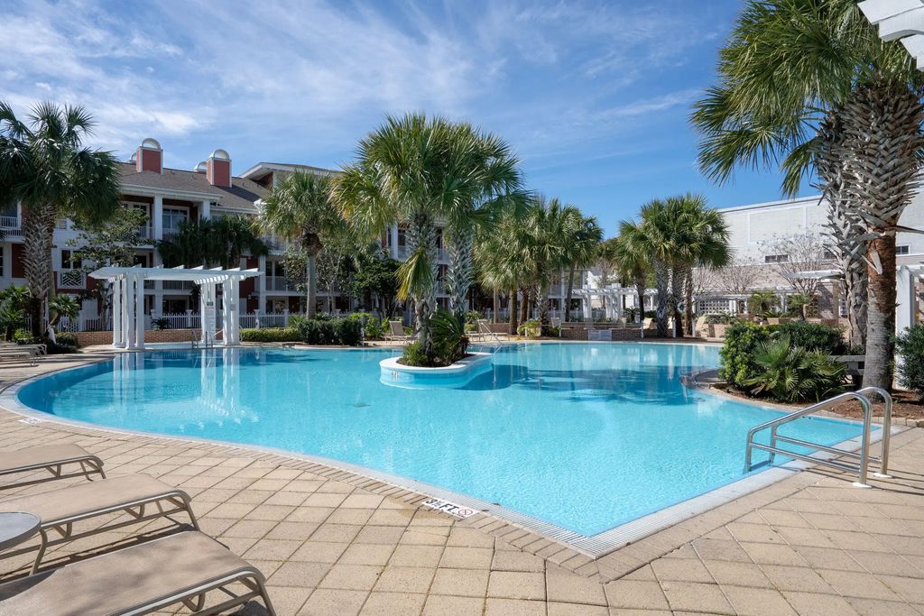 29 of 56 - 9300 Baytowne Wharf Boulevard 219-221, Miramar Beach, FL