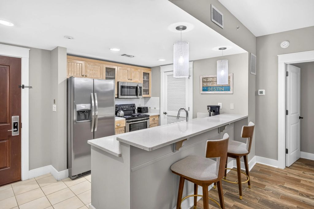 3 of 56 - 9300 Baytowne Wharf Boulevard 219-221, Miramar Beach, FL