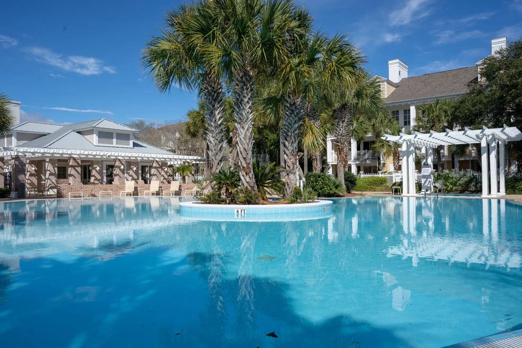 30 of 56 - 9300 Baytowne Wharf Boulevard 219-221, Miramar Beach, FL