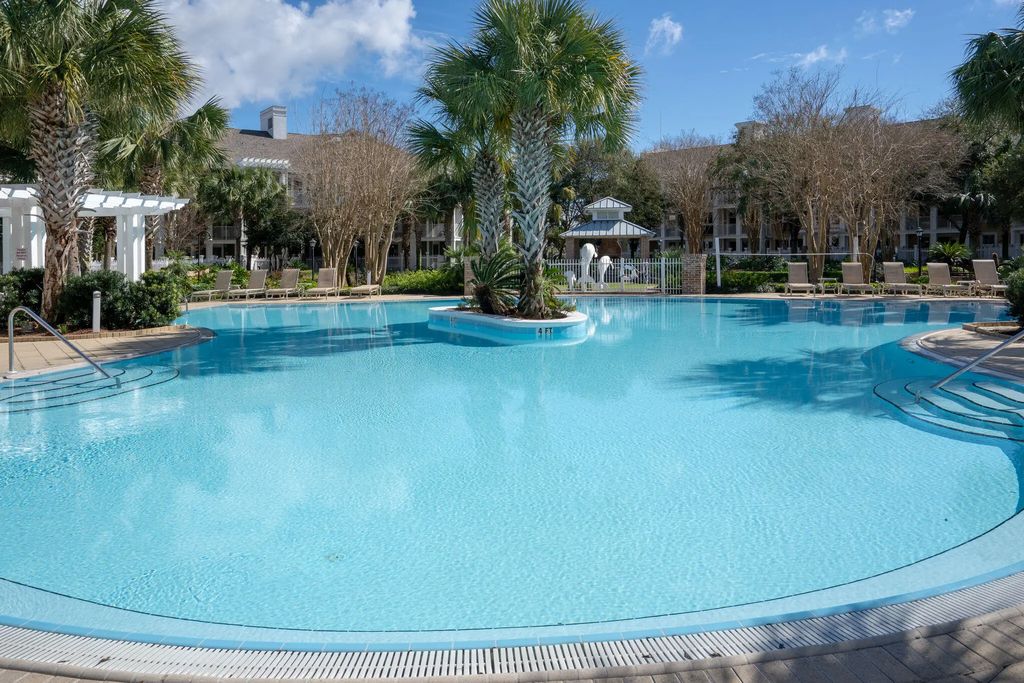 31 of 56 - 9300 Baytowne Wharf Boulevard 219-221, Miramar Beach, FL