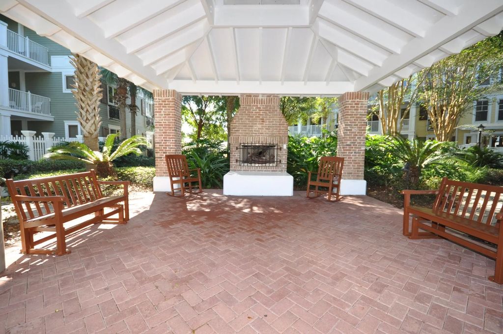 32 of 56 - 9300 Baytowne Wharf Boulevard 219-221, Miramar Beach, FL