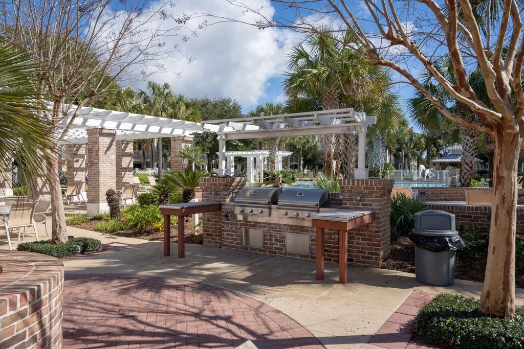 33 of 56 - 9300 Baytowne Wharf Boulevard 219-221, Miramar Beach, FL