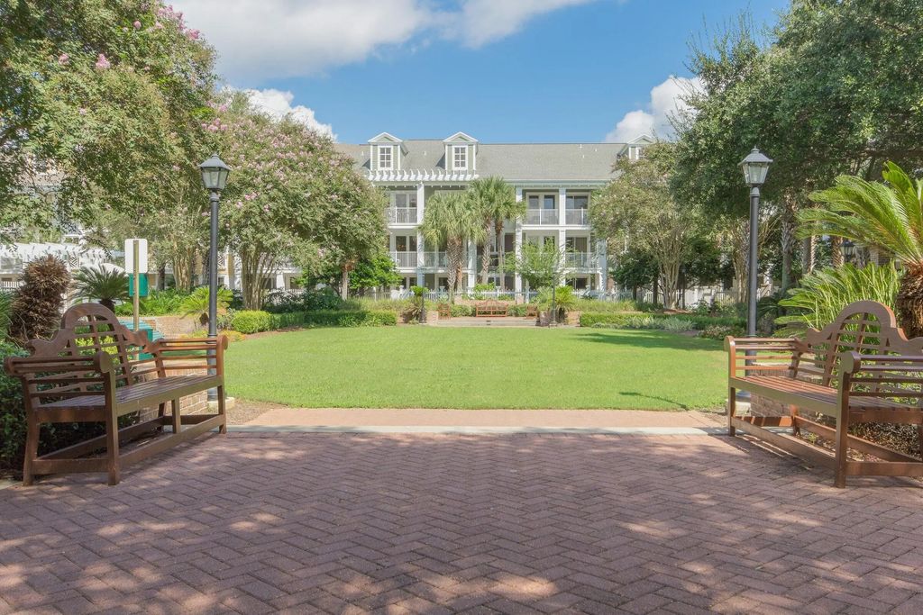 34 of 56 - 9300 Baytowne Wharf Boulevard 219-221, Miramar Beach, FL