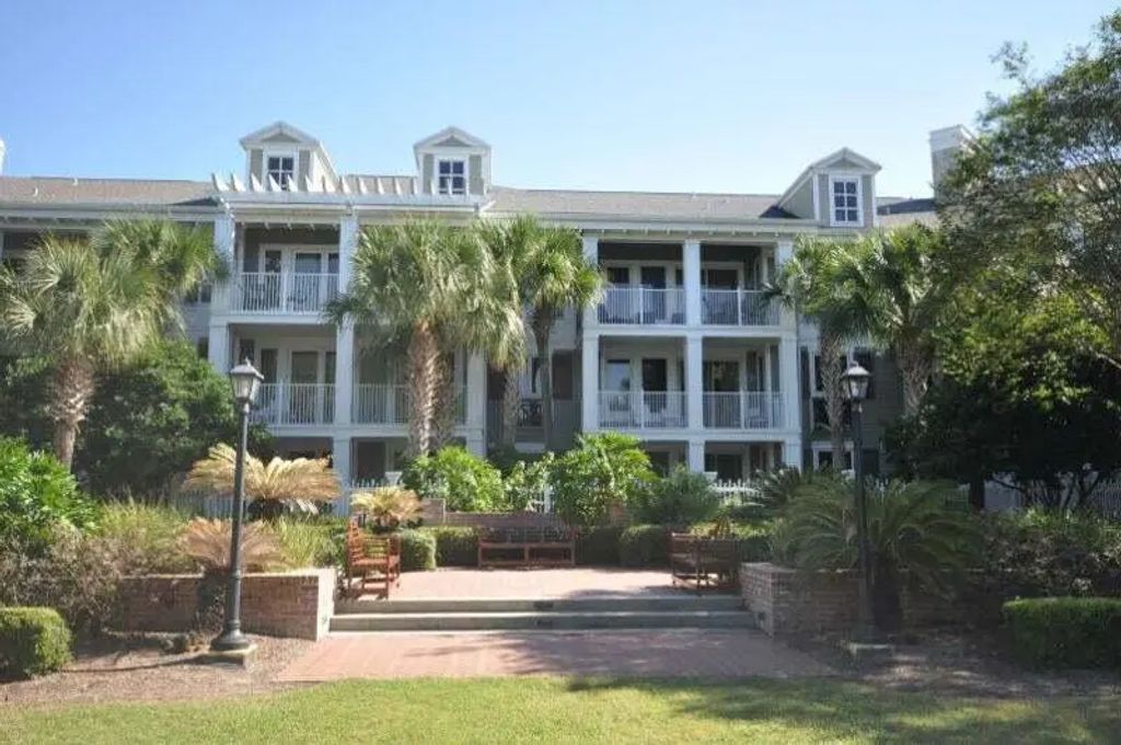 35 of 56 - 9300 Baytowne Wharf Boulevard 219-221, Miramar Beach, FL