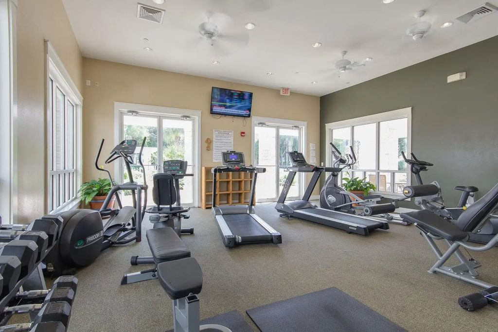 36 of 56 - 9300 Baytowne Wharf Boulevard 219-221, Miramar Beach, FL