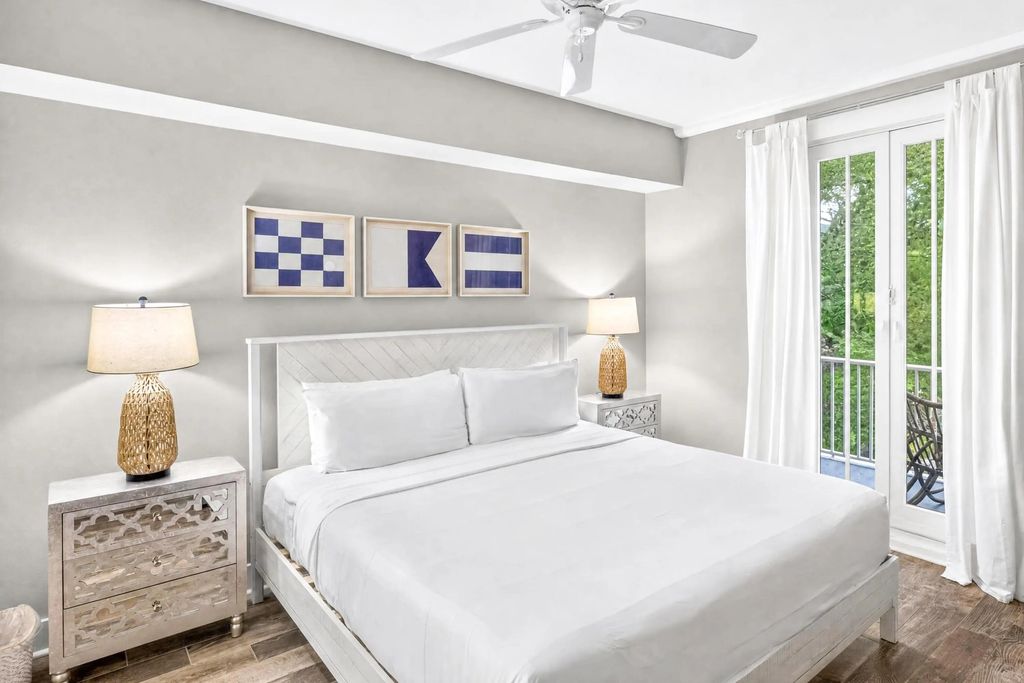 4 of 56 - 9300 Baytowne Wharf Boulevard 219-221, Miramar Beach, FL