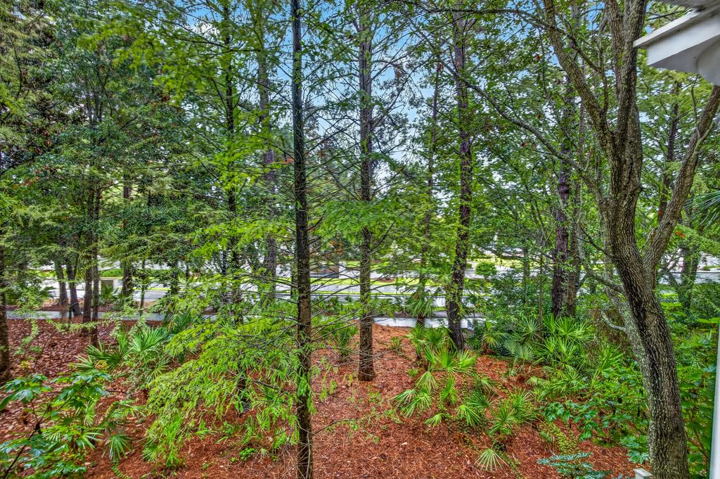 5 of 56 - 9300 Baytowne Wharf Boulevard 219-221, Miramar Beach, FL