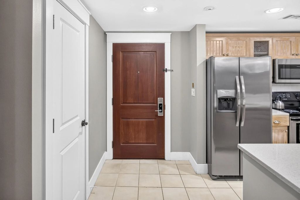 6 of 56 - 9300 Baytowne Wharf Boulevard 219-221, Miramar Beach, FL