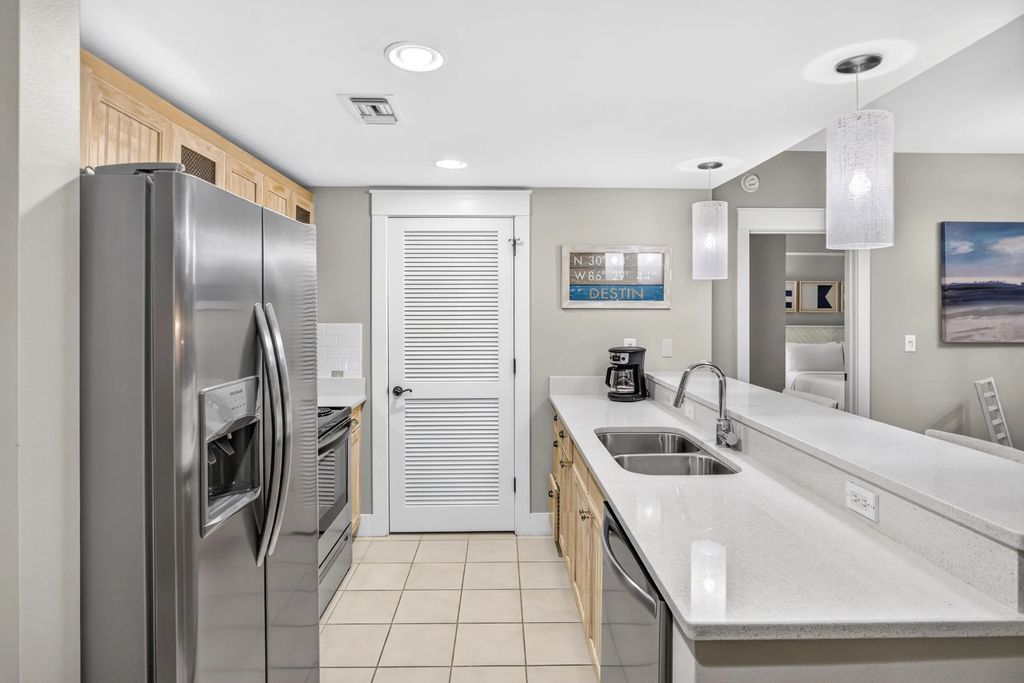 7 of 56 - 9300 Baytowne Wharf Boulevard 219-221, Miramar Beach, FL