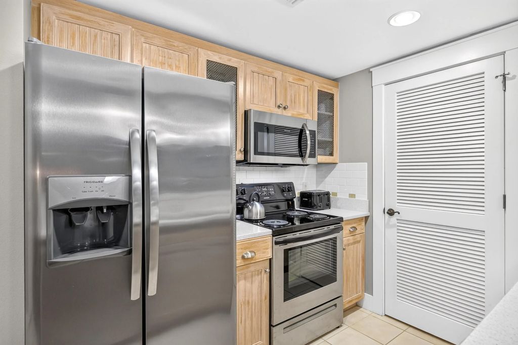 9 of 56 - 9300 Baytowne Wharf Boulevard 219-221, Miramar Beach, FL