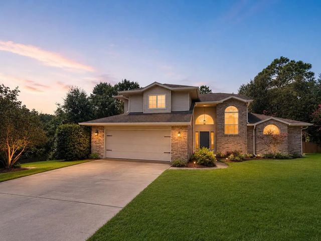 Photo of Listing #1011782