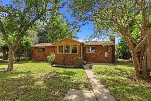 Photo of Listing #1011764