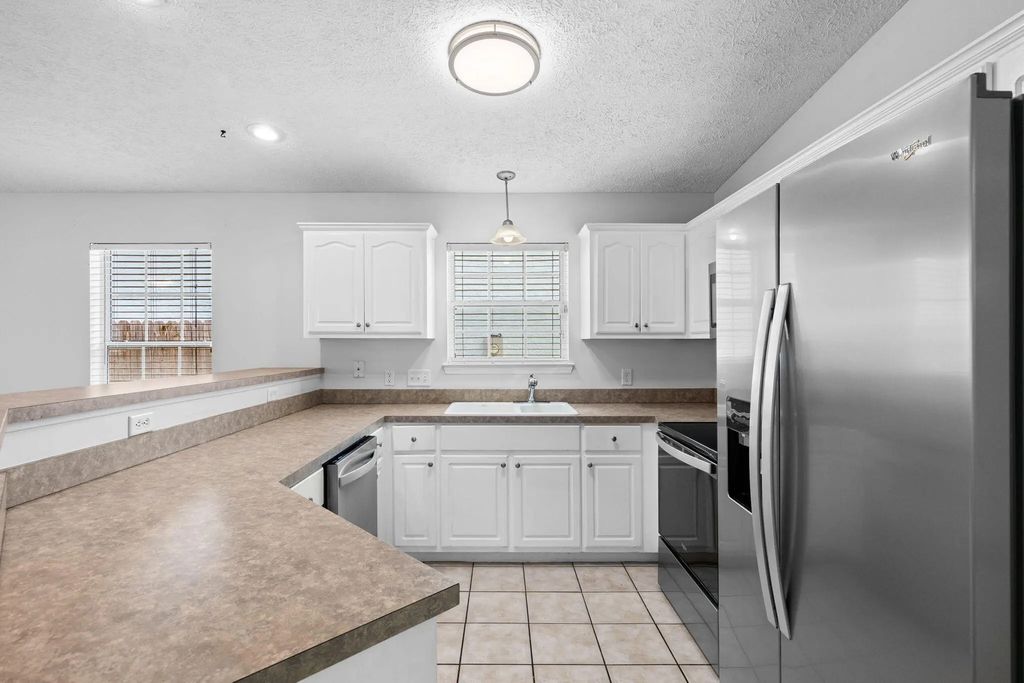 10 of 40 - 200 Jase Circle, Panama City Beach, FL