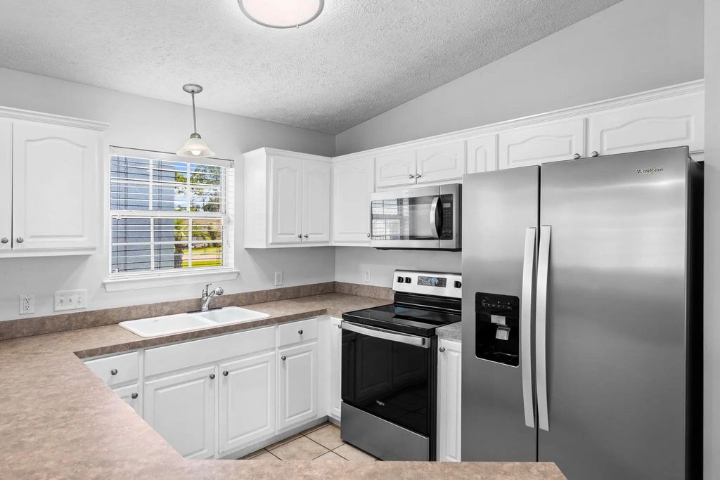 11 of 40 - 200 Jase Circle, Panama City Beach, FL