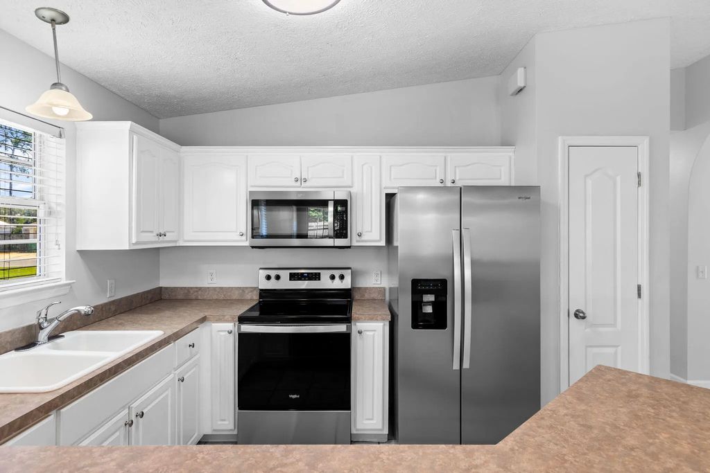 12 of 40 - 200 Jase Circle, Panama City Beach, FL