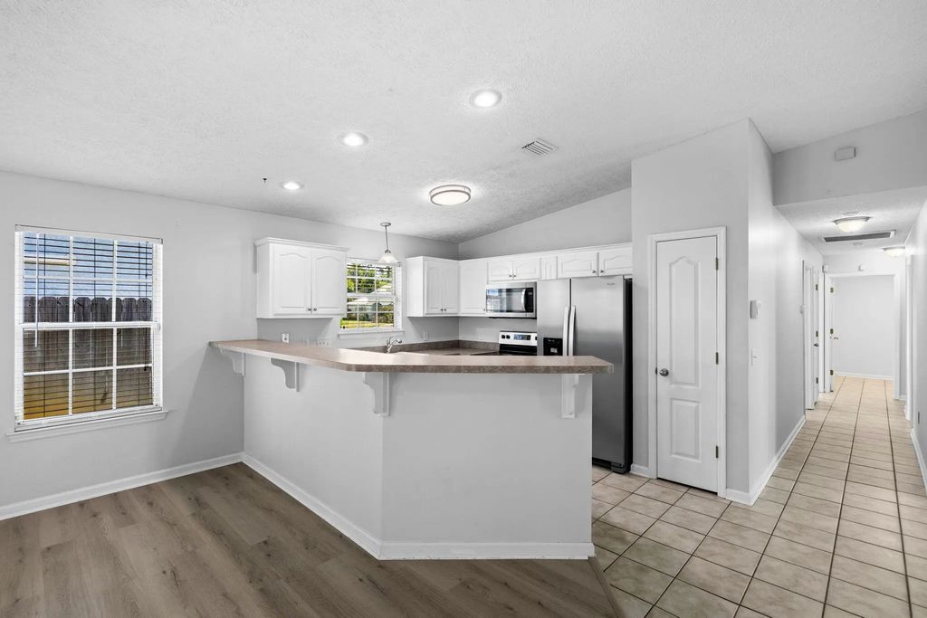 13 of 40 - 200 Jase Circle, Panama City Beach, FL