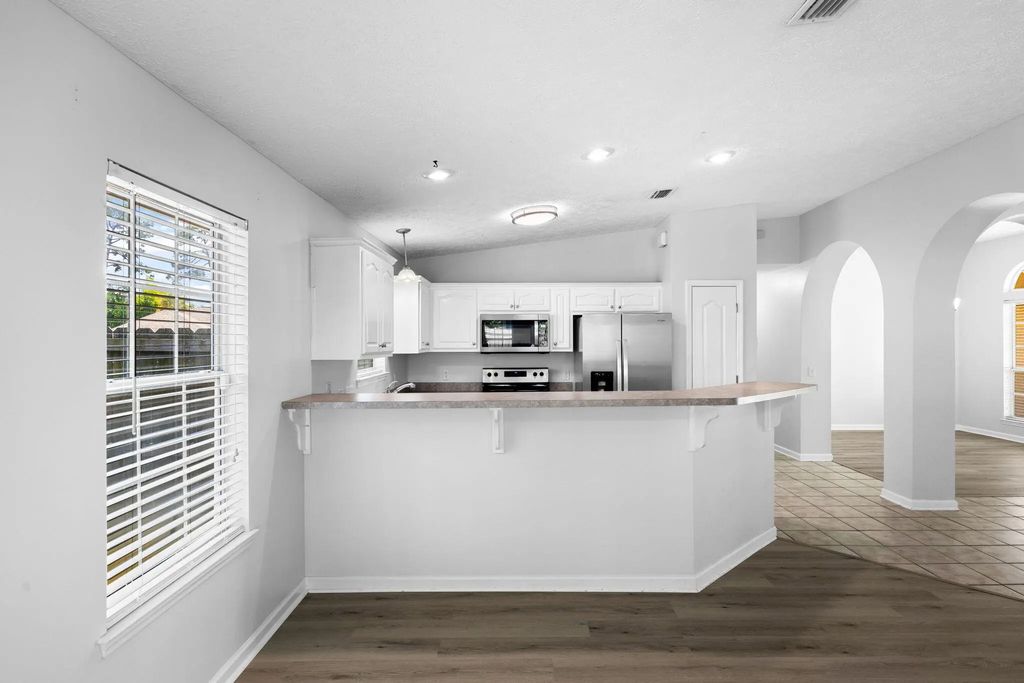 14 of 40 - 200 Jase Circle, Panama City Beach, FL