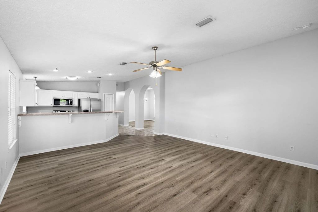 15 of 40 - 200 Jase Circle, Panama City Beach, FL