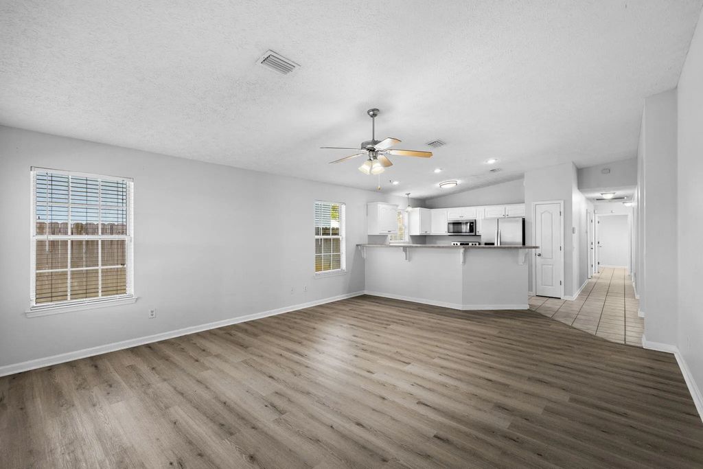 16 of 40 - 200 Jase Circle, Panama City Beach, FL