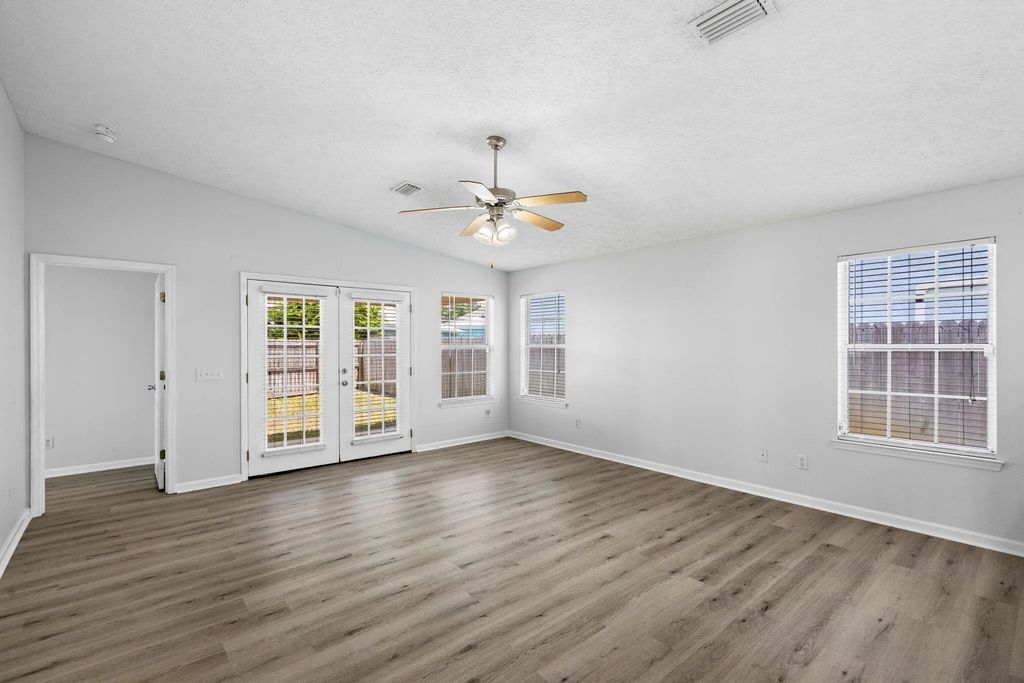 17 of 40 - 200 Jase Circle, Panama City Beach, FL