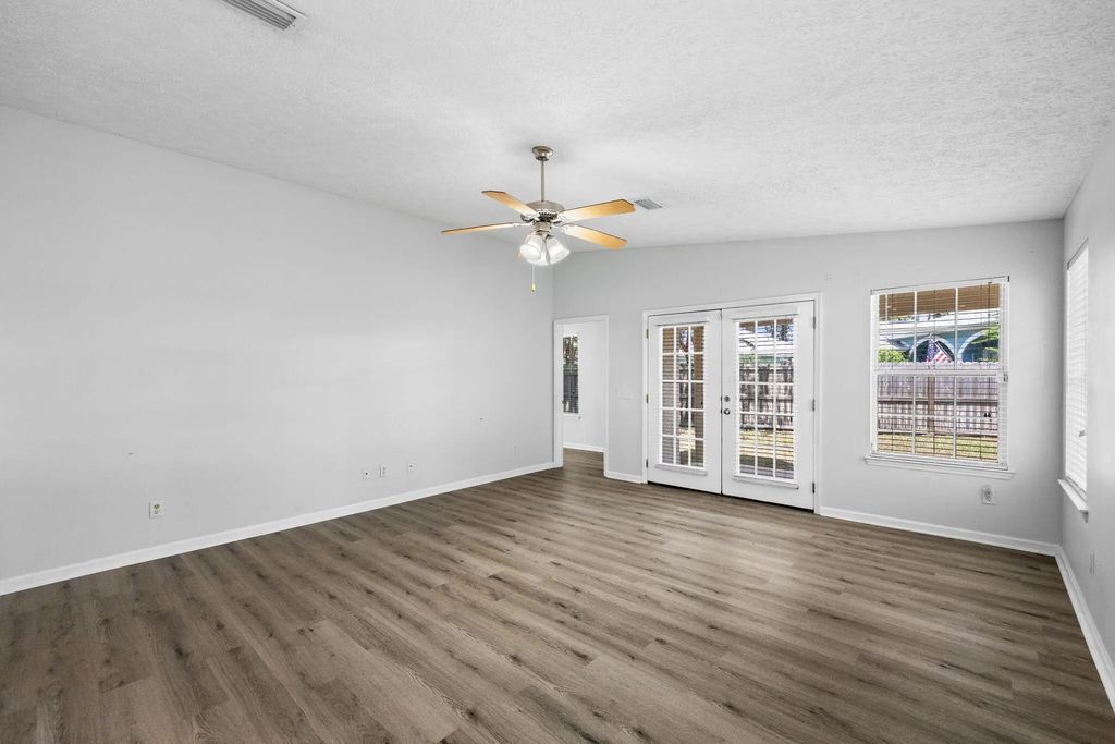 18 of 40 - 200 Jase Circle, Panama City Beach, FL