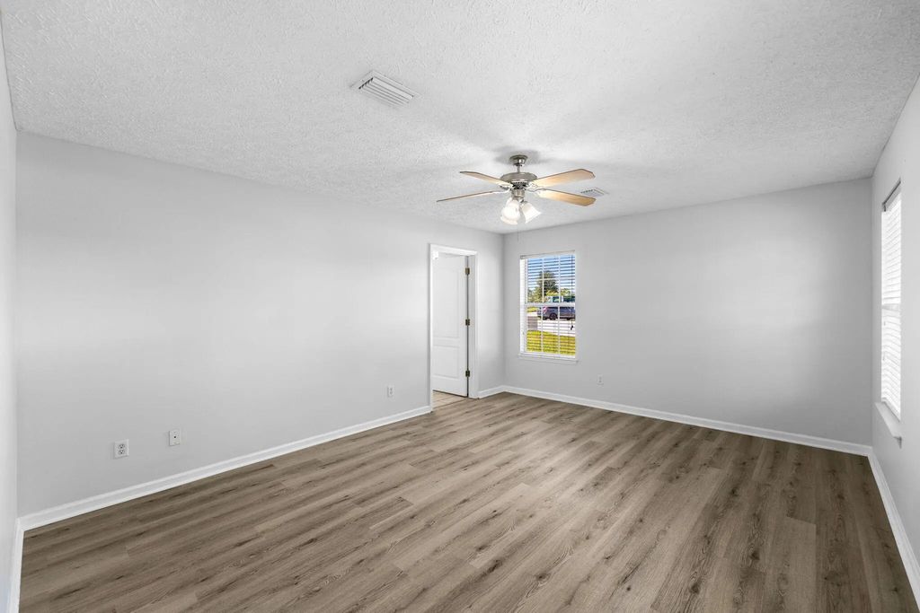 19 of 40 - 200 Jase Circle, Panama City Beach, FL