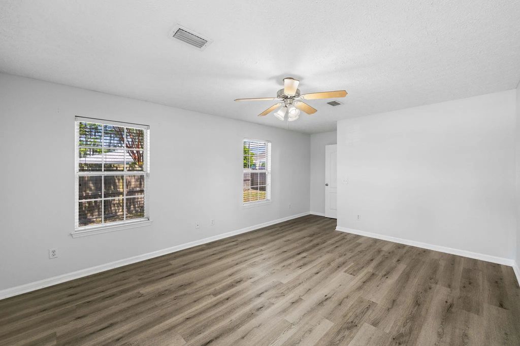 20 of 40 - 200 Jase Circle, Panama City Beach, FL
