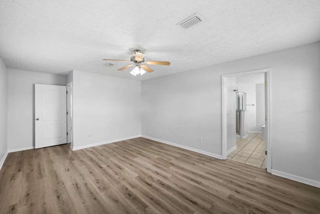 21 of 40 - 200 Jase Circle, Panama City Beach, FL