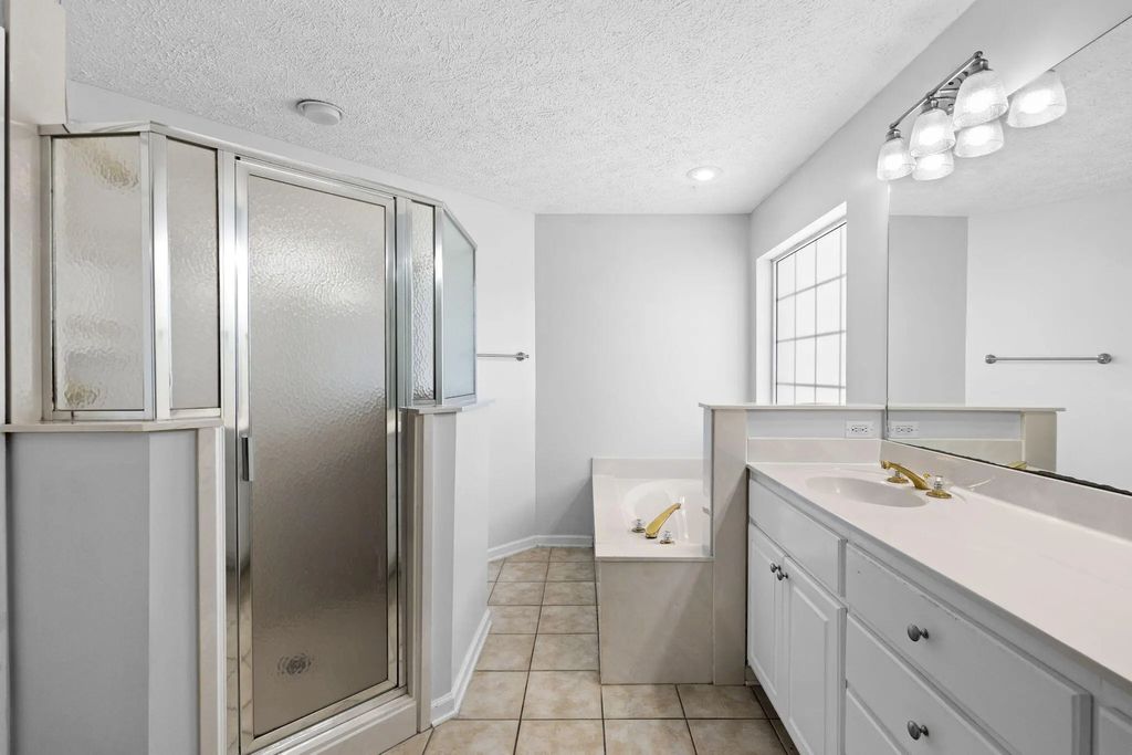 22 of 40 - 200 Jase Circle, Panama City Beach, FL