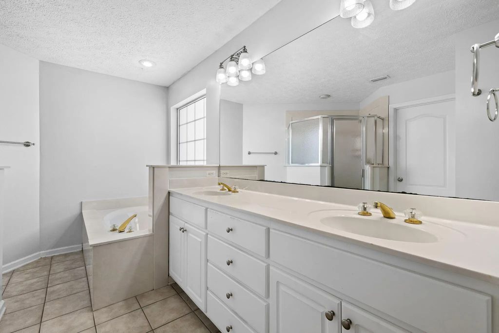 23 of 40 - 200 Jase Circle, Panama City Beach, FL