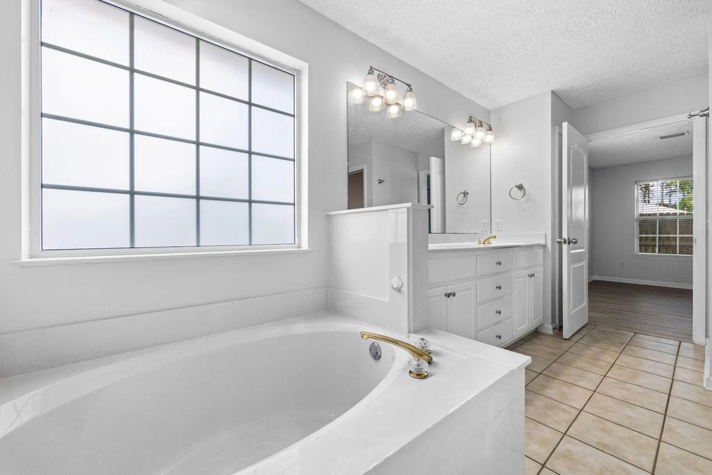 25 of 40 - 200 Jase Circle, Panama City Beach, FL