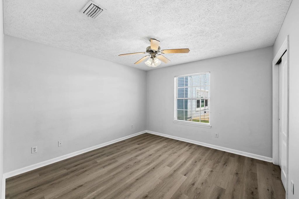 26 of 40 - 200 Jase Circle, Panama City Beach, FL