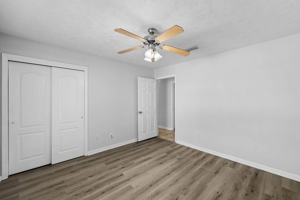 27 of 40 - 200 Jase Circle, Panama City Beach, FL