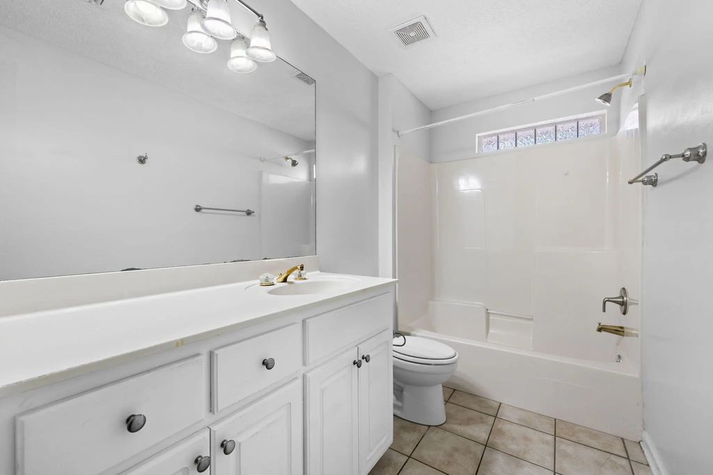 28 of 40 - 200 Jase Circle, Panama City Beach, FL