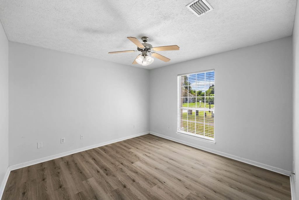 29 of 40 - 200 Jase Circle, Panama City Beach, FL