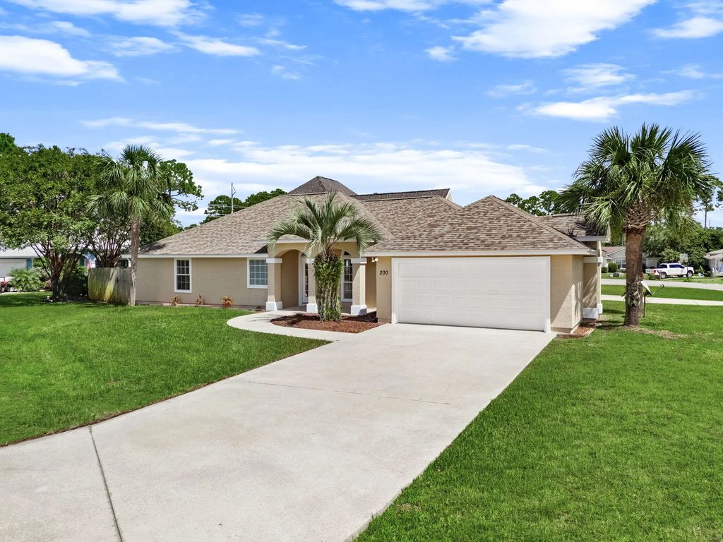 3 of 40 - 200 Jase Circle, Panama City Beach, FL