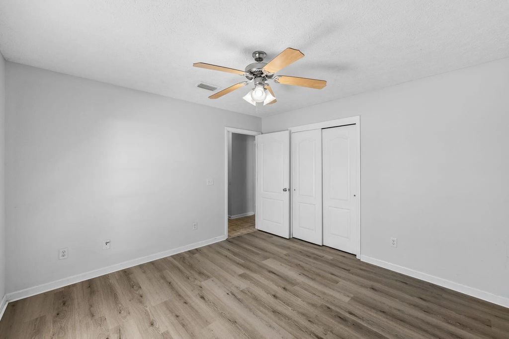 30 of 40 - 200 Jase Circle, Panama City Beach, FL