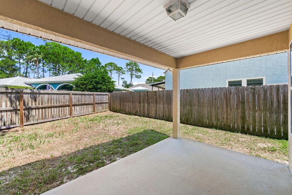 32 of 40 - 200 Jase Circle, Panama City Beach, FL