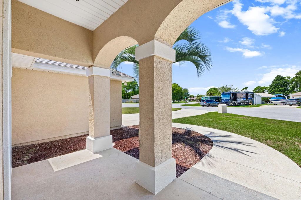 33 of 40 - 200 Jase Circle, Panama City Beach, FL