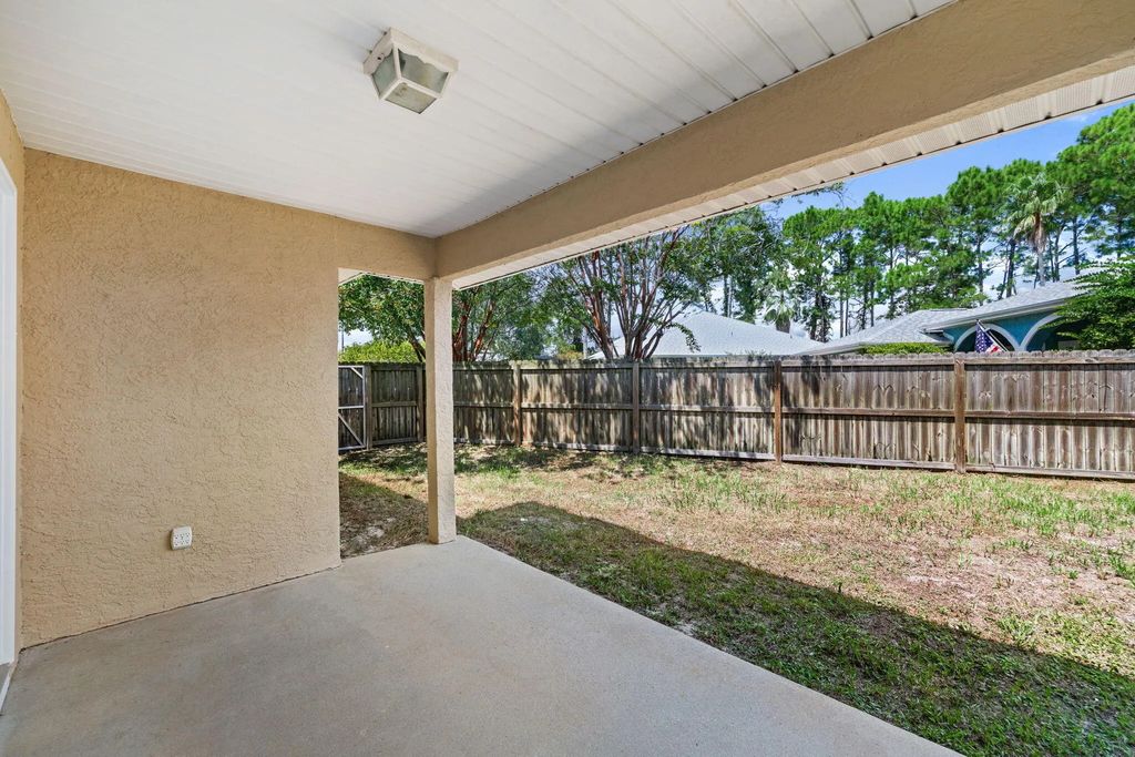 34 of 40 - 200 Jase Circle, Panama City Beach, FL