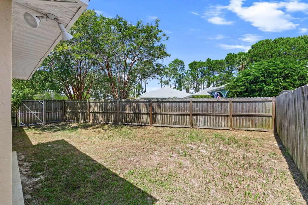 35 of 40 - 200 Jase Circle, Panama City Beach, FL