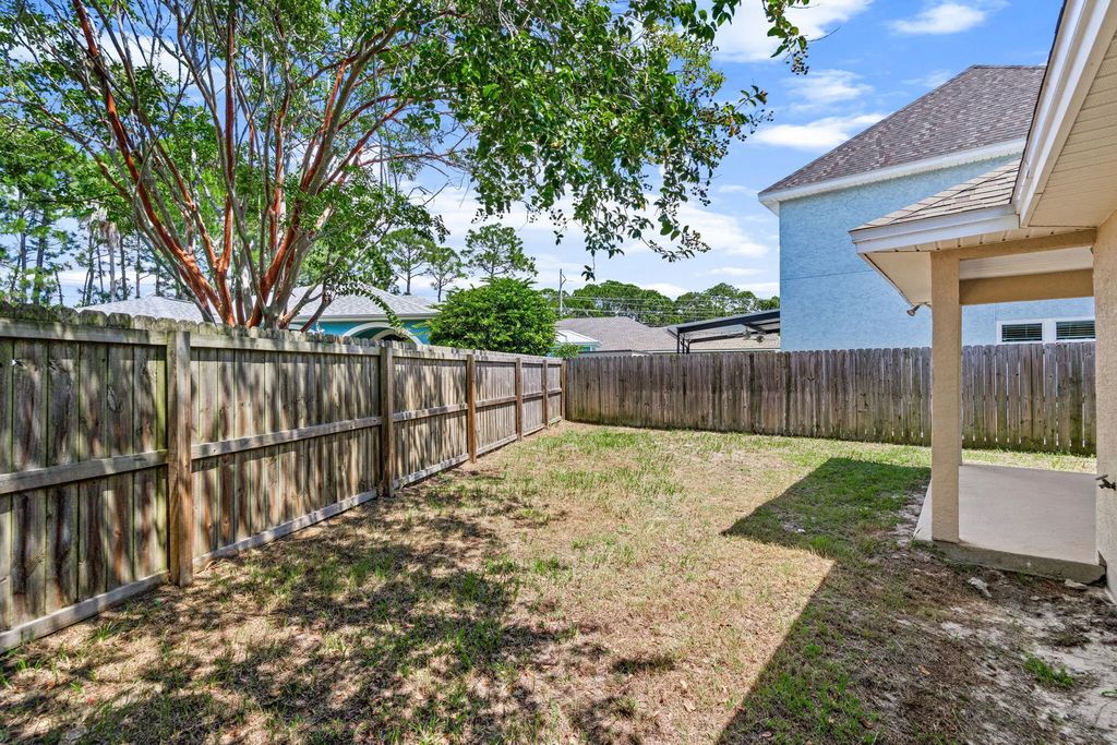 36 of 40 - 200 Jase Circle, Panama City Beach, FL